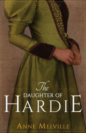 The Daughter of Hardie