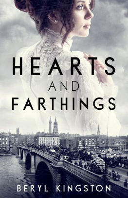 Hearts and Farthings