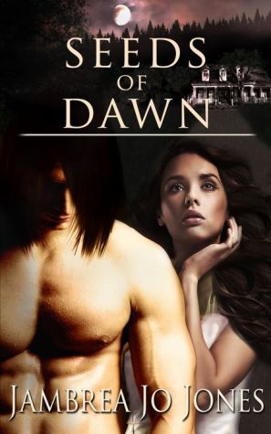 Seeds of Dawn