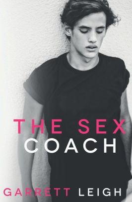 The Sex Coach