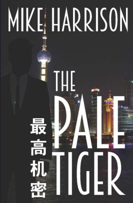 The Pale Tiger