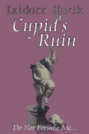 Cupid's Ruin