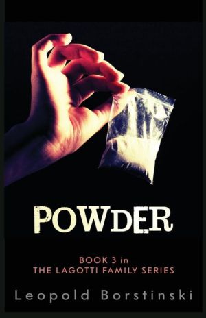 Powder