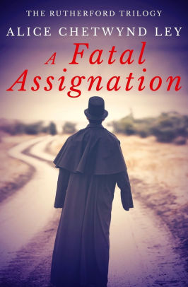 A Fatal Assignation