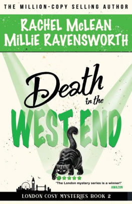 Death in the West End