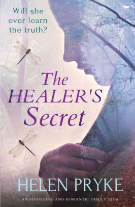 The Healer's Secret