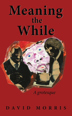 Meaning The While