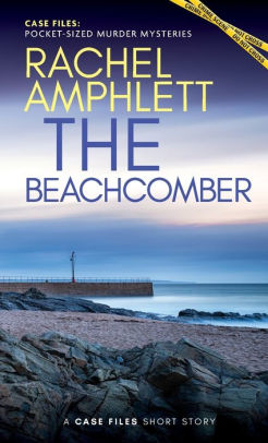 The Beachcomber