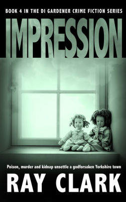 Impression