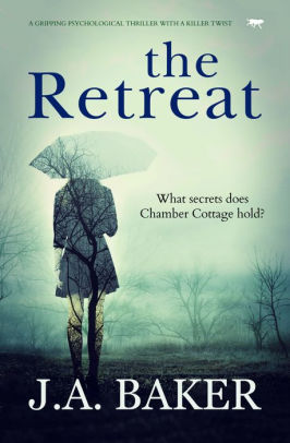 The Retreat