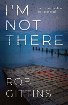 I'm Not There