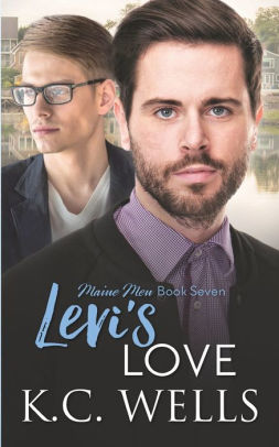 Levi's Love