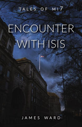 Encounter with ISIS