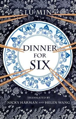 Dinner for Six