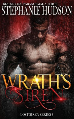 Wrath's Siren