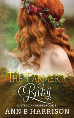 The Farmer's Baby