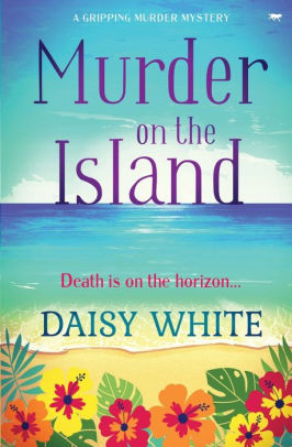 Murder on the Island