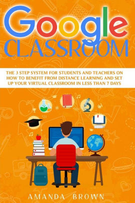 Google Classroom