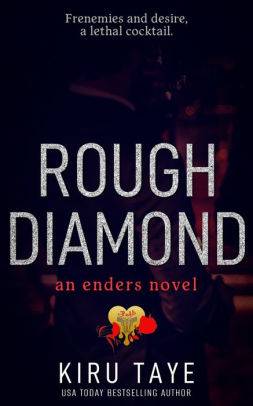 Rough Diamond