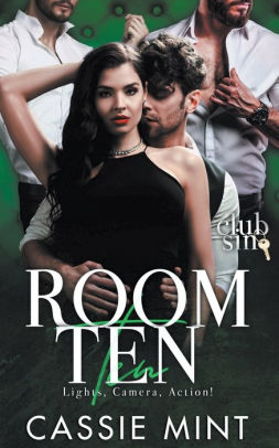 Room Ten