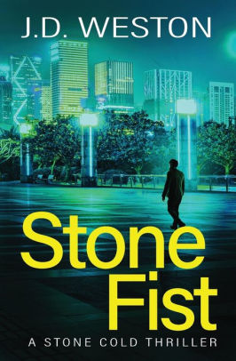 Stone Fist