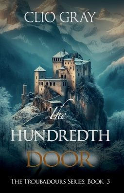 The Hundredth Door