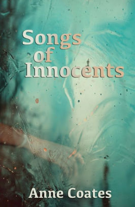 Songs of Innocents