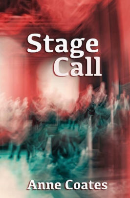 Stage Call