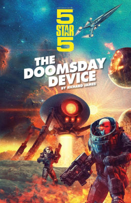 The Doomsday Device