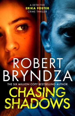 Chasing Shadows