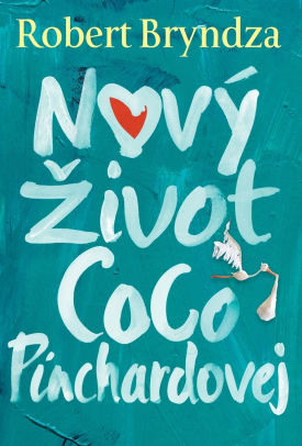 Nov? zivot Coco Pinchardovej