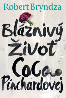 Blazniv? Zivot Coco Pinchardovej
