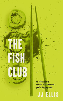 The Fish Club