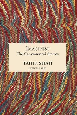 IMAGINIST