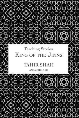King of the Jinns