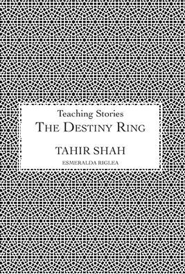 The Destiny Ring