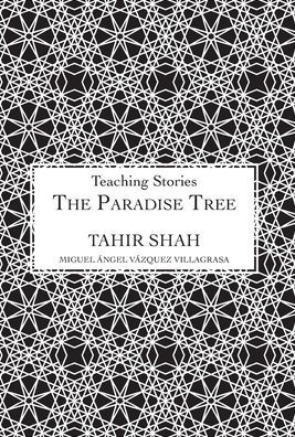 The Paradise Tree