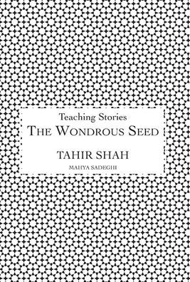 The Wondrous Seed