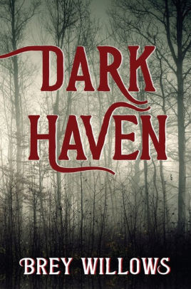 Dark Haven