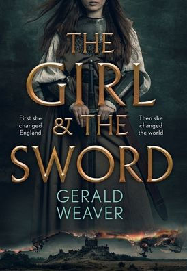 The Girl and the Sword