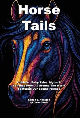 Horse Tails