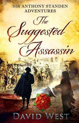 The Suggested Assassin