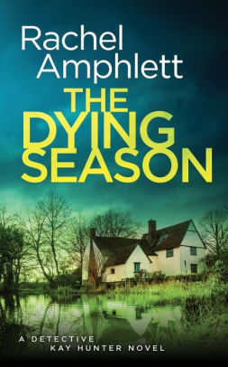 The Dying Season