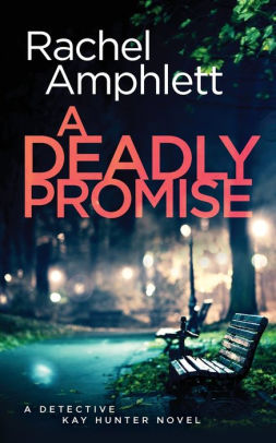 A Deadly Promise