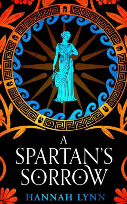 A Spartan's Sorrow