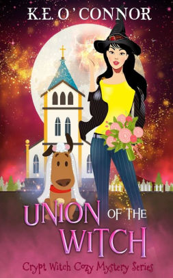 Union of the Witch