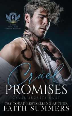 Cruel Promises