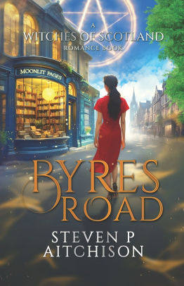 Byres Road