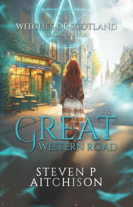 Great Western Road