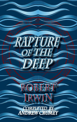 Rapture of the Deep